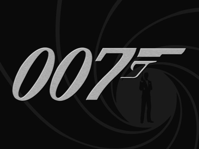 «Ένας 007 θα σώσει τις αίθουσες του κινηματογράφου»