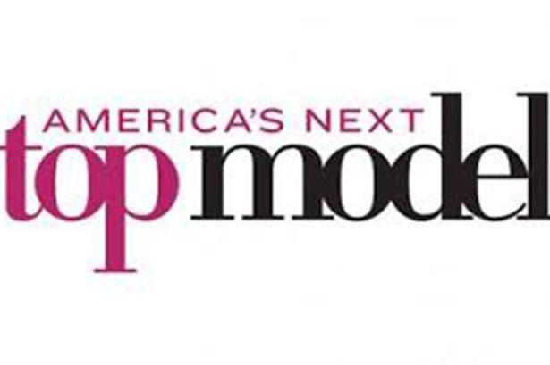 Δολοφονήθηκε ο σκηνοθέτης του America&#8217;s Next Top Model