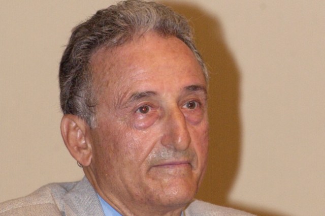 Ηχηρά ονόματα στη Δικαιοσύνη για μίζες