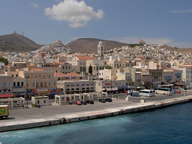 Υπάλληλος κατήγγειλε παρατυπίες και της έκαναν… μείωση μισθού!