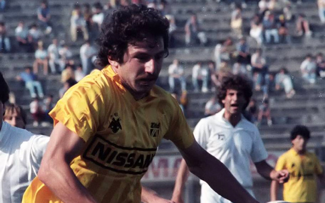 Εστερχάζι: Μας ενδιαφέρει η «Αγια-Σοφιά»