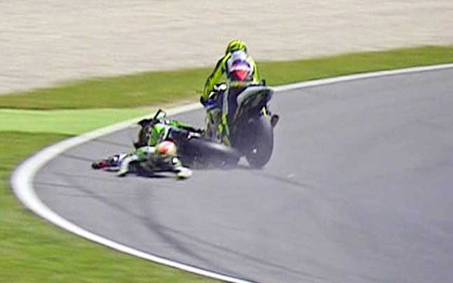 Ανασκόπηση MotoGP 2013 – 5ος αγώνας Mugello