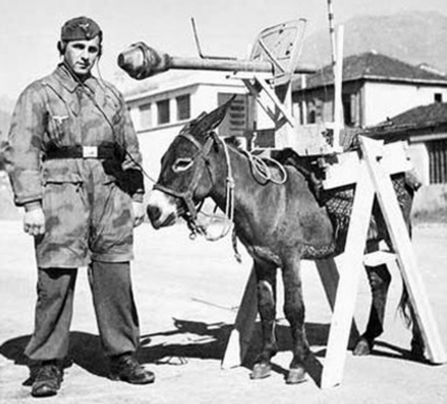 Άλλης εποχής «διαμάντια»