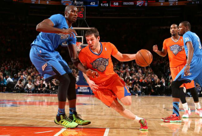 Του έφταιγε η εμφάνιση&#8230;