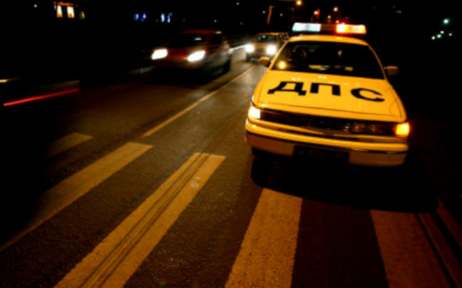 Μυστήριο με Ρώσο δισεκατομμυριούχο που αυτοκτόνησε – Ήταν στη λίστα του Forbes