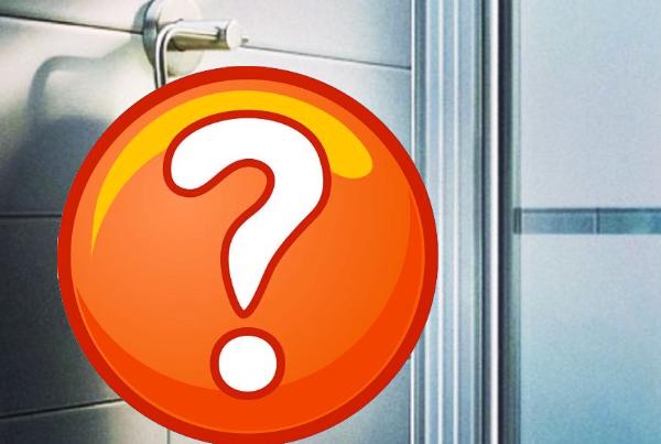 Τα μεταξωτά… βρακιά, τέτοιο χαρτί θέλουν