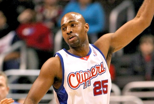 Κόλινς: Δεν προσπερνάς έτσι τον Ολυμπιακό