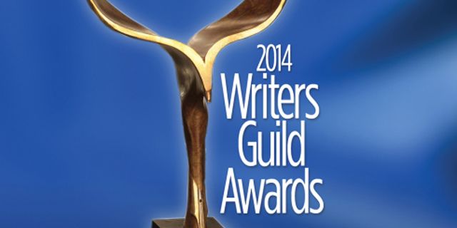 Οι υποψηφιότητες για τα βραβεία της Ένωσης Αμερικανών Συγγραφέων