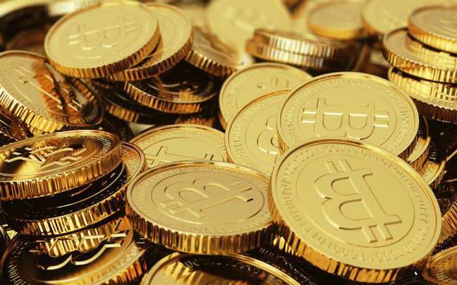 Απρόσμενο νομικό όπλο κατά των Bitcoins