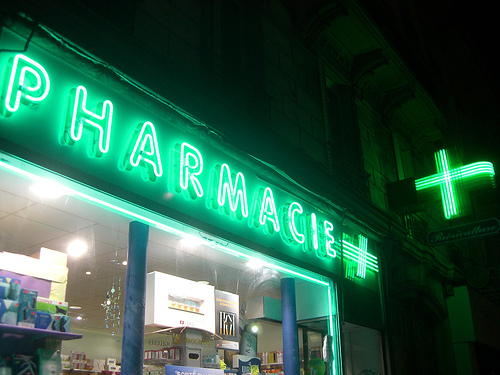 Φάρμακο από κάνναβη νομιμοποιείται στη Γαλλία