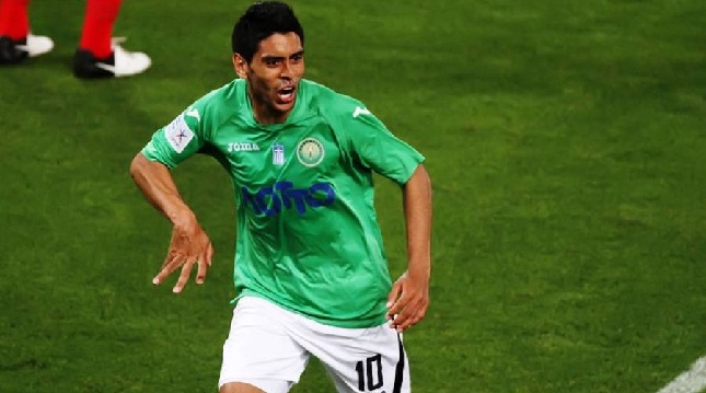 Δεν τα παρατάνε για Λουσέρο