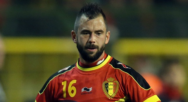 Θέλει να φύγει ο Ντεφούρ