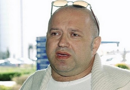 Έχει και άλλους παίχτες ο Σέλουκ