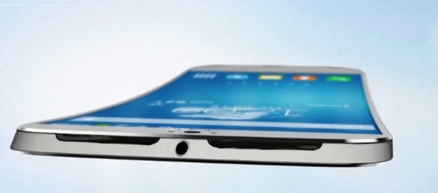 Διέρρευσαν τα χαρακτηριστικά του Galaxy S5