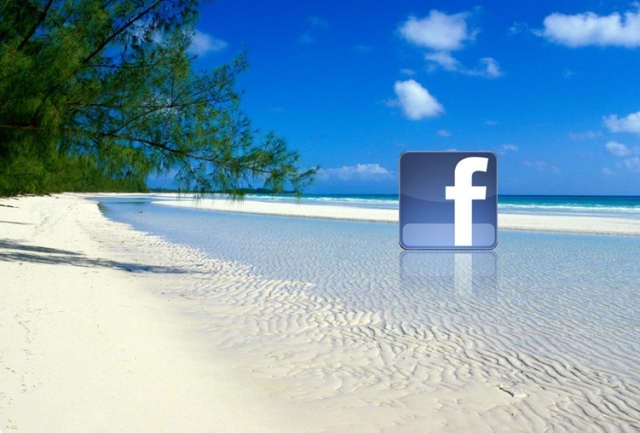 Οργάνωναν μέσω Facebook εκδρομές στο… πουθενά
