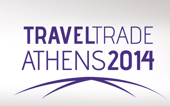 Στις 14-15 Απριλίου το 2ο Travel Trade Athens 2014