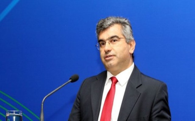 Αλλάζει η επιτροπή Ενεργειακού Σχεδιασμού