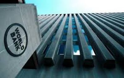 «Τιμωρεί» την Ουγκάντα η Παγκόσμια Τράπεζα