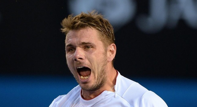 Το πήρε ο άλλος… Ελβετός