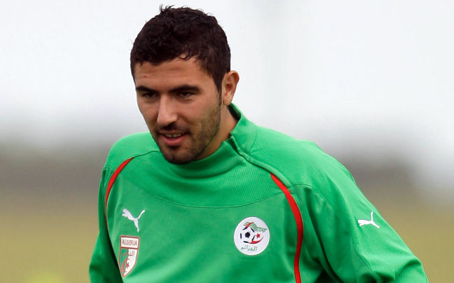 Κοντά σε Γιαχία ο Πλατανιάς