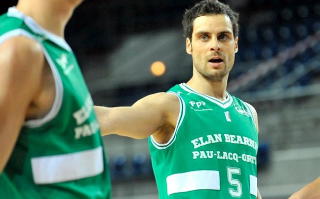 Πήρε Ορντίν η Ελευσίνα