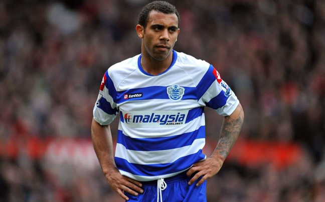 «Ματιές» σε Φέρντιναντ