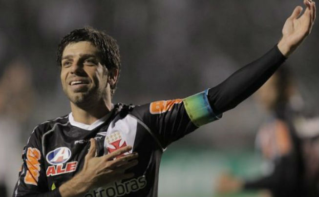 Τέλος το ποδόσφαιρο για Ζουνίνιο!