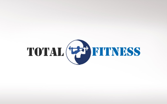 totalfitness.gr