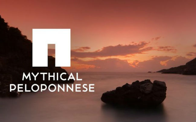 Παρουσίαση της Πελοποννήσου στη Διεθνή Τουριστική Έκθεση της Κωνσταντινούπολη