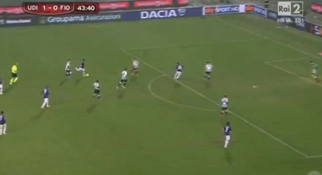 Σουτ-μπαρούτι!