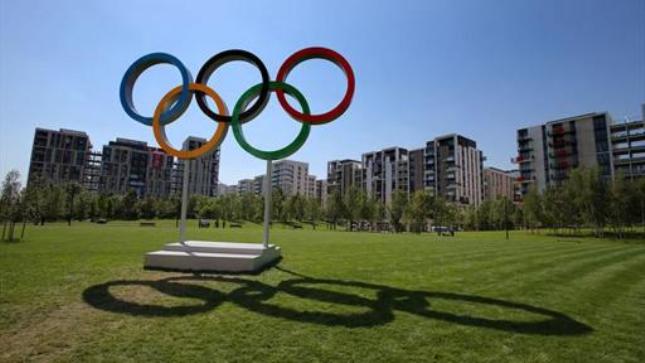 Οι κάτοικοι του Αμβούργου γυρνούν την πλάτη στους Ολυμπιακούς Αγώνες
