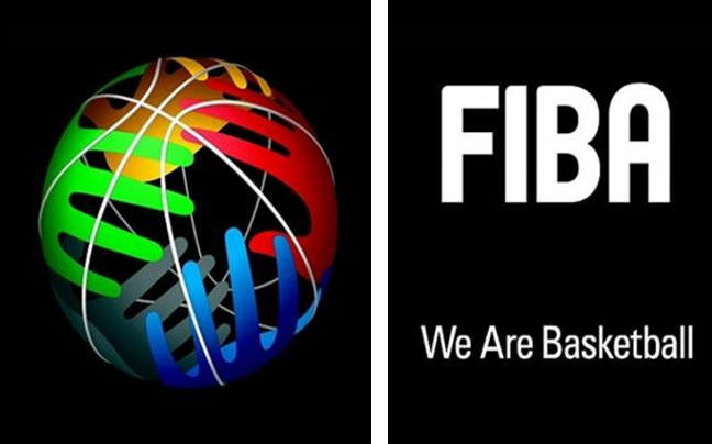 Έχασε 3 θέσεις στην κατάταξη της FIBA η Ελλάδα