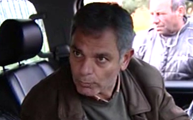 Αγανακτισμένοι οι κάτοικοι του Ληξουρίου