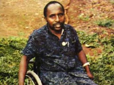 Ξεκίνησε στο Παρίσι η δίκη για τη γενοκτονία της Ρουάντα