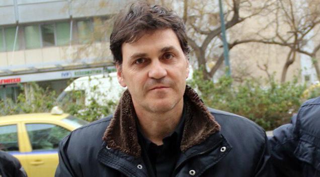 «Αν χάσω, οι εισαγγελείς θα δίνουν τα δάνεια»