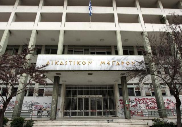 Αθώος ο δήμαρχος Λαρισαίων για την κατηγορία της απείθειας και παράβασης καθήκοντος