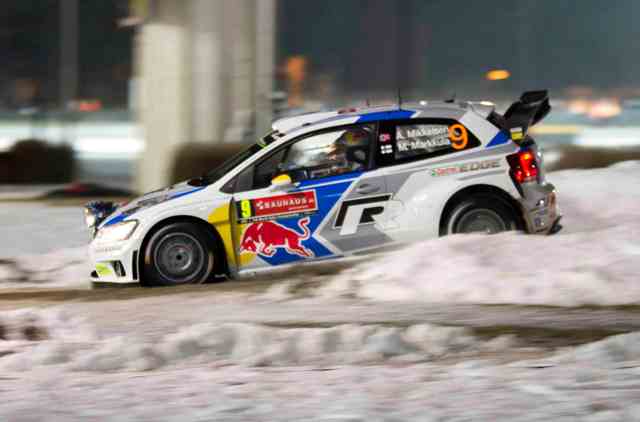 «Τα πόδια μου έτρεμαν»