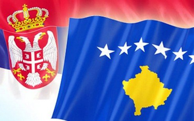 Θύελλα αντιδράσεων προκαλεί στη Σερβία δήλωση για το Κόσοβο