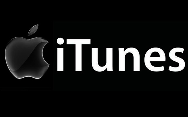 H Αpple λανσάρει το iTunes Radio εκτός Αμερικής