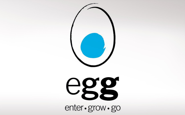 Έναρξη 2ου κύκλου του προγράμματος egg- enter.grow.go