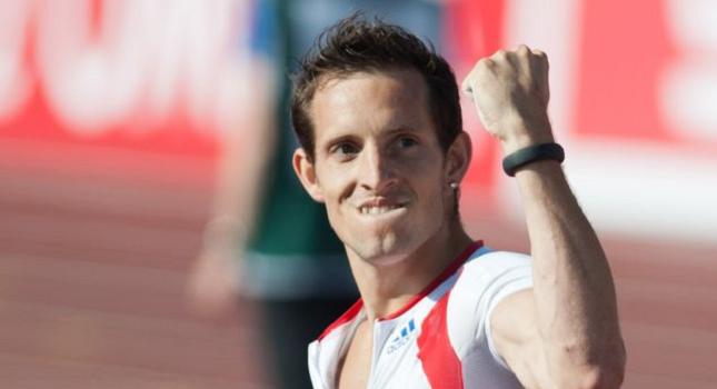 Δεν πάει Σόποτ ο Λαβιλενί