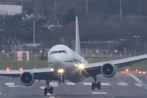 landing.thumbnail