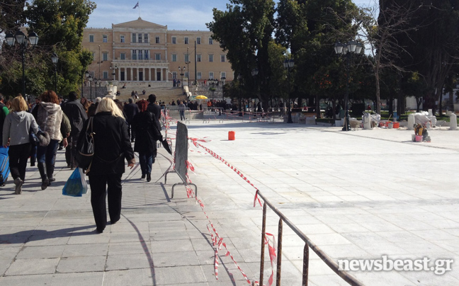 Πώς καταλαβαίνουμε πως πλησιάζουν οι δημοτικές εκλογές;