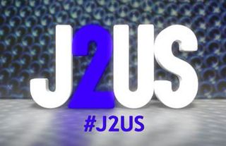 Στις 26 Μαρτίου το «Just the two of us»