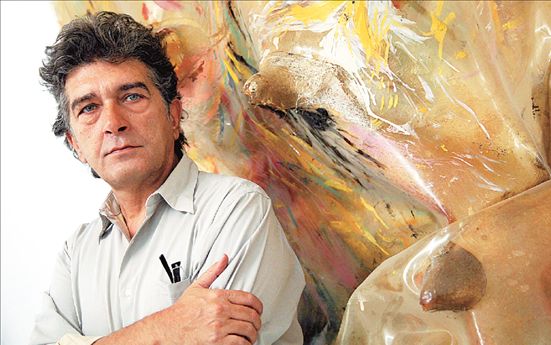 «Οι πνιγμοί μεταναστών στη Μεσόγειο είναι το νέο ολοκαύτωμα»