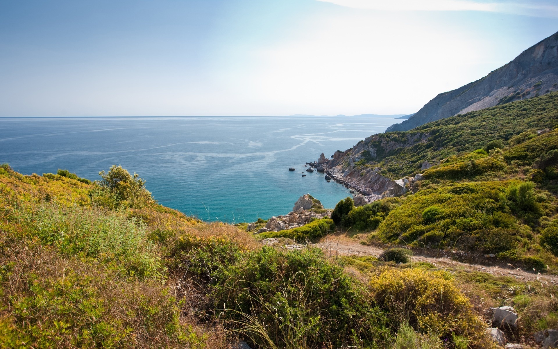 Η εποχικότητα στον τουρισμό στο συνέδριο IMIC