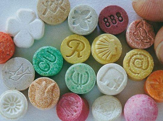 Οικογενειακή επιχείρηση η διακίνηση ecstasy στην Κω