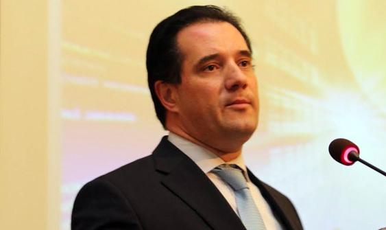 «Ο Τσίπρας εξεβρακώθη από τον Ερντογάν»