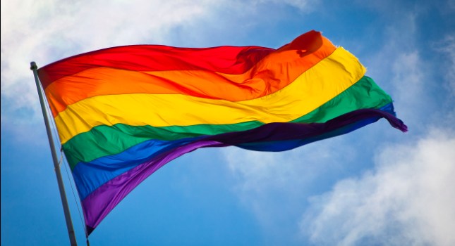 Δικαστικό «μπλόκο» σε νόμο κατά της ΛΟΑΤ κοινότητας στις ΗΠΑ