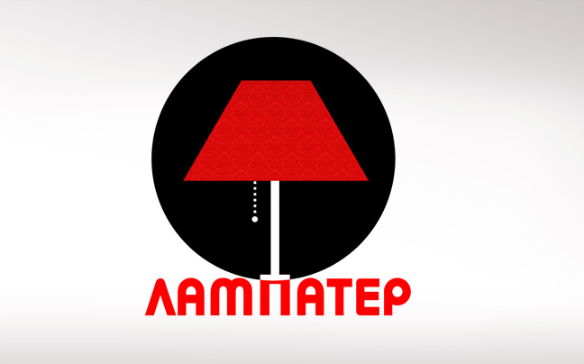 «Λαμπατέρ» για… πολεμικές ανταποκρίτριες